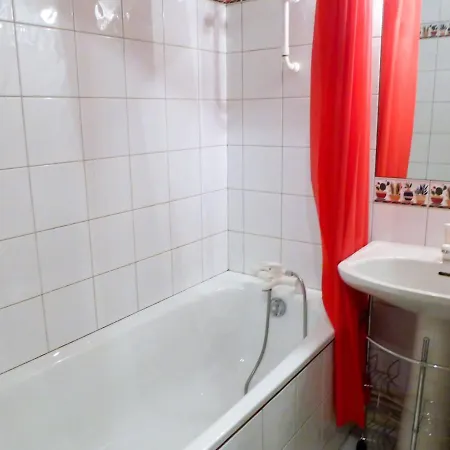 Champraz-15 By Interhome Chamonix