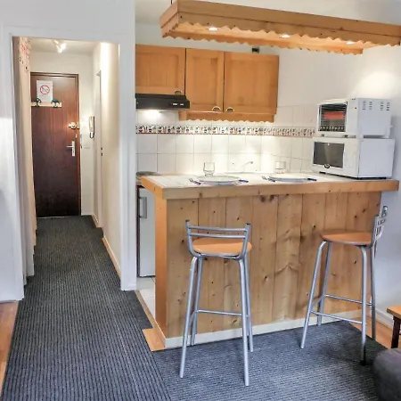 Champraz-15 By Interhome *