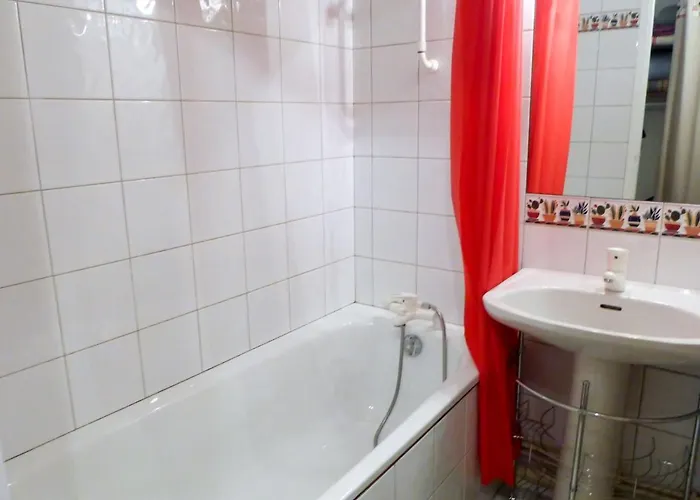 Champraz-15 By Interhome Chamonix